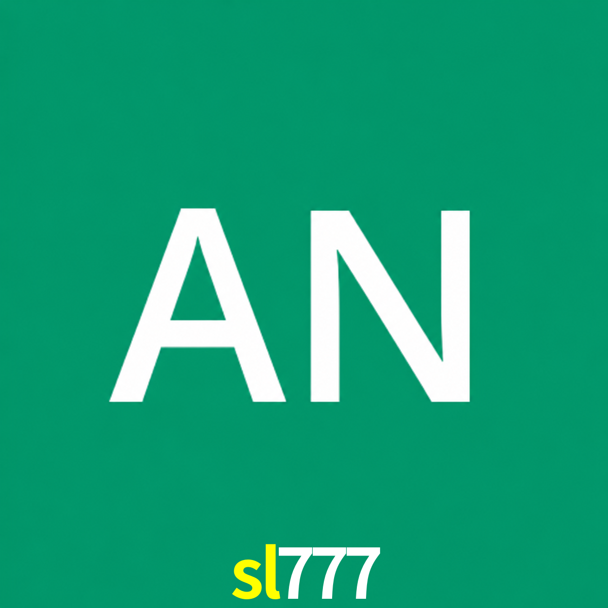Adi Nugroho - Founder & CEO sl777 Indonesia
