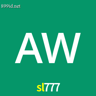 Andi Wijaya - Technical Writer sl777 Indonesia